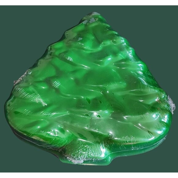 Nordic Ware Christmas Tree Nostalgic Baking Mold New Old Stock Sealed - Picture 7 of 8